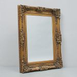 1173 3305 MIRROR